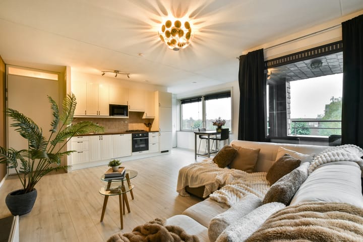 Photo 4 of Rottumeroog 24