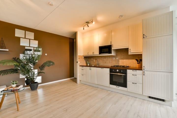 Photo 6 of Rottumeroog 24