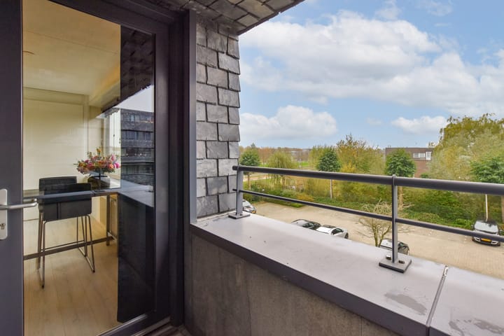 Photo 7 of Rottumeroog 24