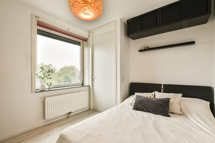 Photo 10 of Rottumeroog 24