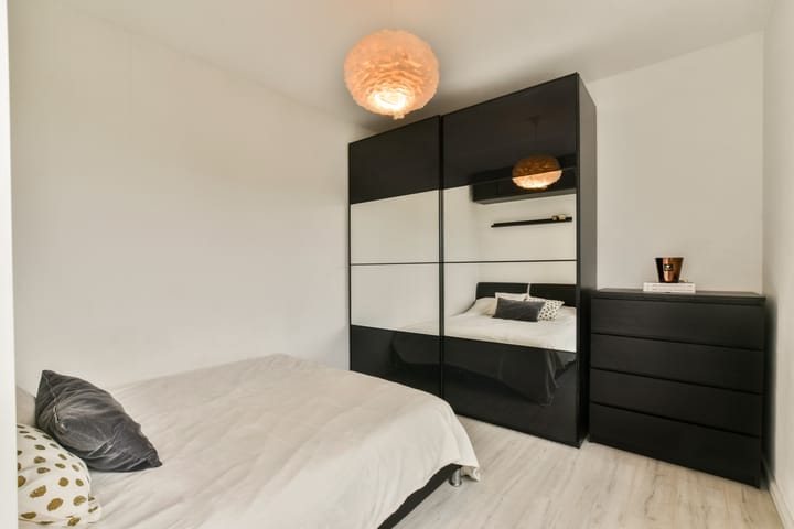 Photo 11 of Rottumeroog 24