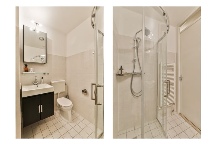 Photo 12 of Rottumeroog 24