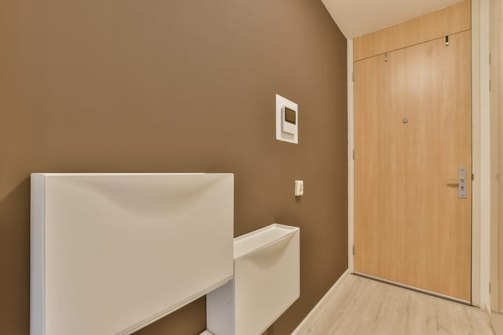 Photo 13 of Rottumeroog 24