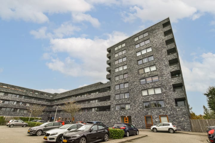 Photo 15 of Rottumeroog 24