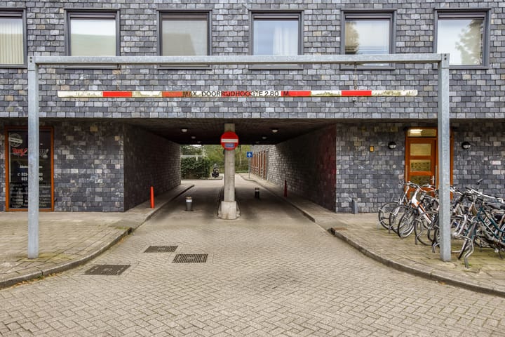 Photo 16 of Rottumeroog 24