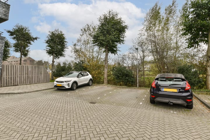 Photo 17 of Rottumeroog 24