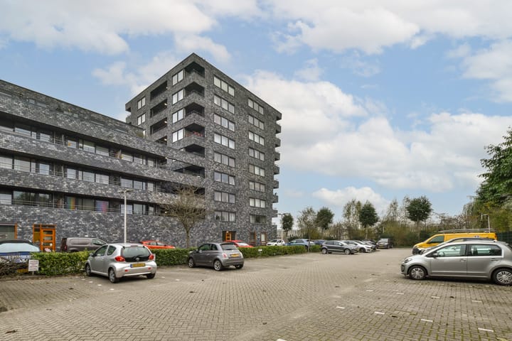 Photo 18 of Rottumeroog 24