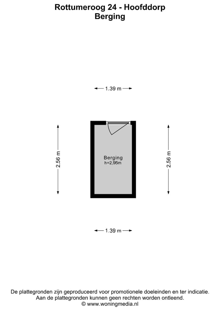 Photo 21 of Rottumeroog 24