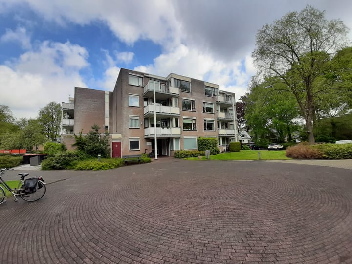 Foto 2 van Hofakkers 83