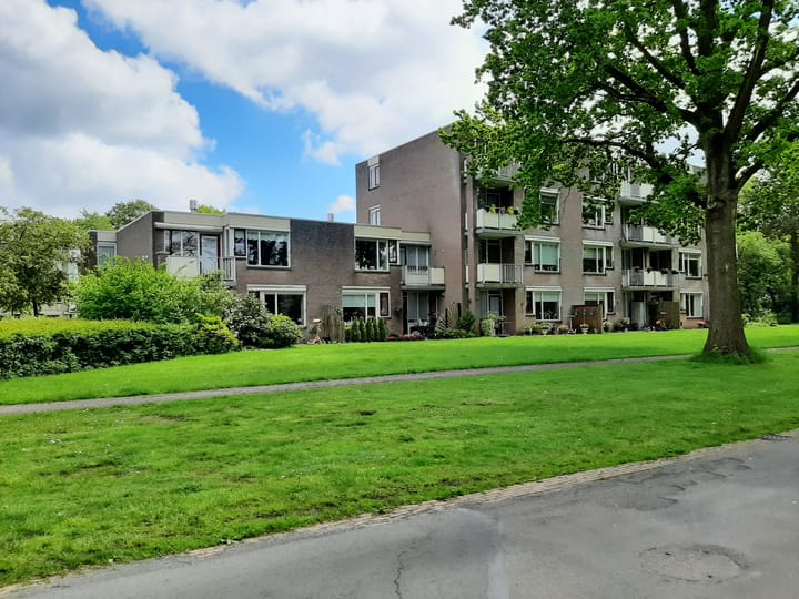 Foto 4 van Hofakkers 83