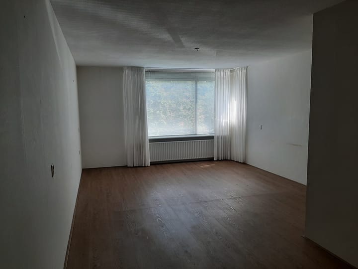 Foto 8 van Hofakkers 83