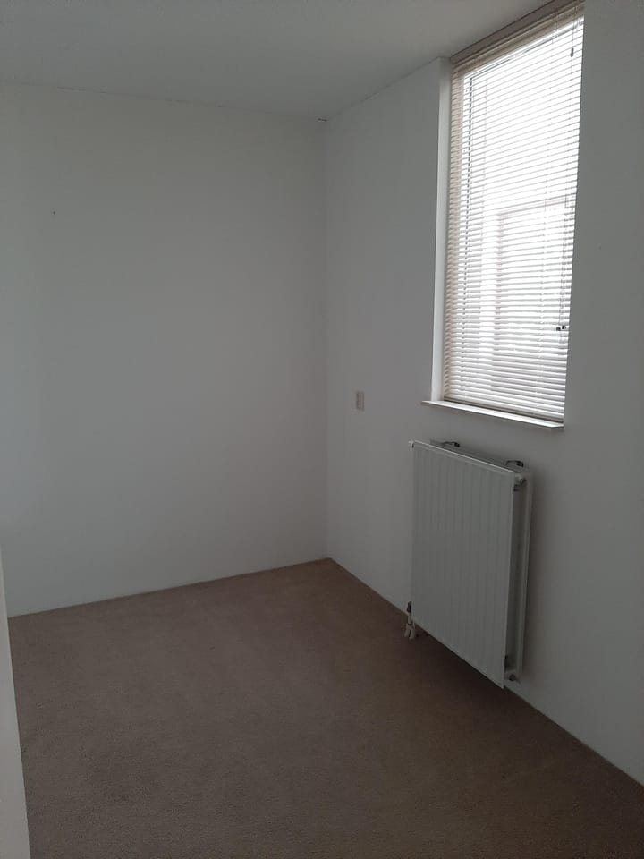 Foto 10 van Hofakkers 83