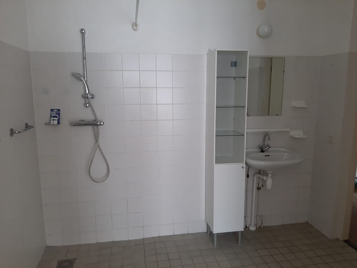 Foto 11 van Hofakkers 83