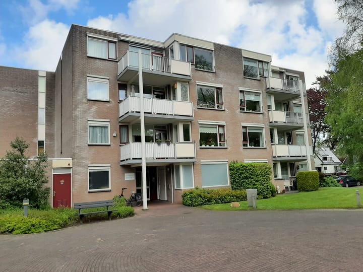 Foto 19 van Hofakkers 83