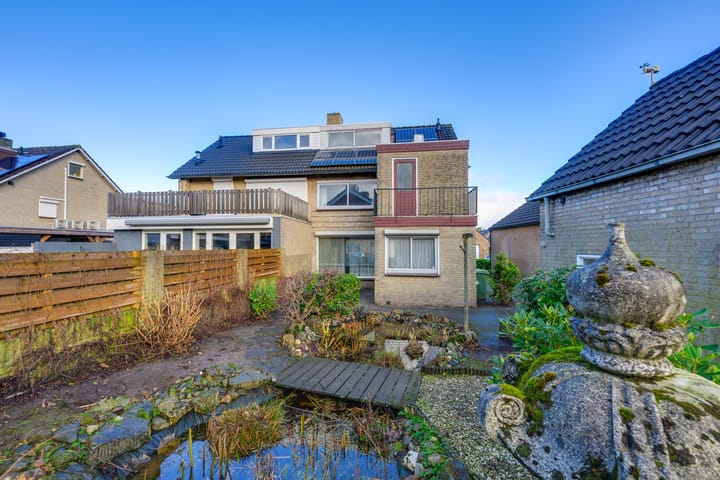 Foto 3 van Schoolstraat 21