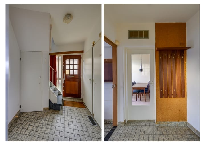 Foto 5 van Schoolstraat 21