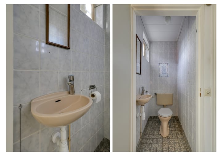 Foto 6 van Schoolstraat 21