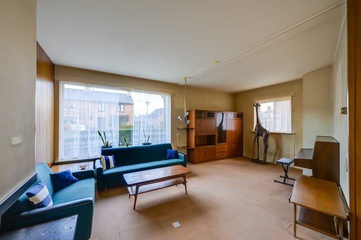 Foto 7 van Schoolstraat 21