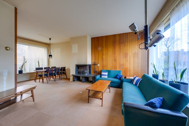 Foto 8 van Schoolstraat 21