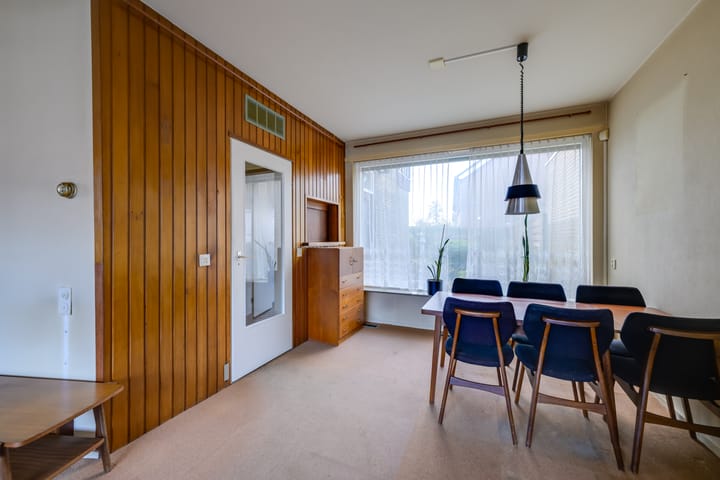 Foto 9 van Schoolstraat 21