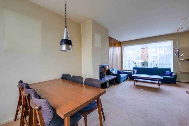 Foto 10 van Schoolstraat 21