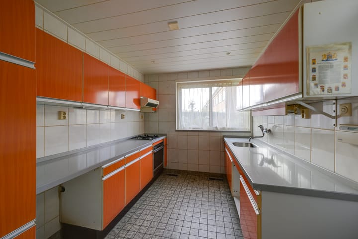 Foto 11 van Schoolstraat 21