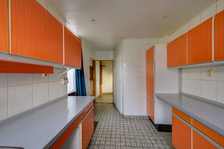 Foto 12 van Schoolstraat 21