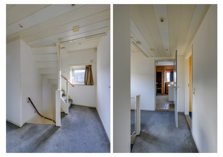 Foto 13 van Schoolstraat 21