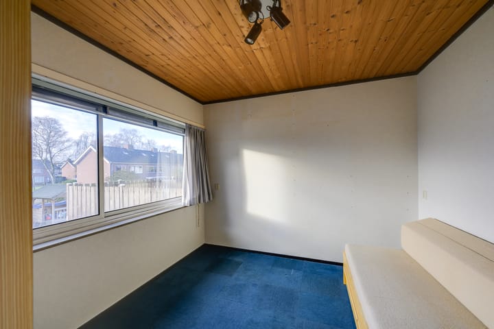 Foto 14 van Schoolstraat 21