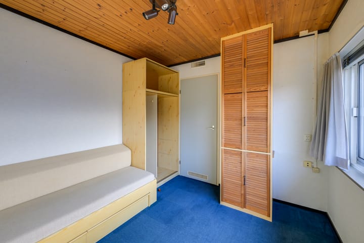 Foto 15 van Schoolstraat 21