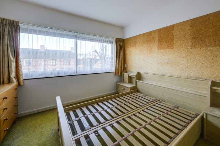 Foto 16 van Schoolstraat 21