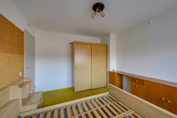 Foto 17 van Schoolstraat 21