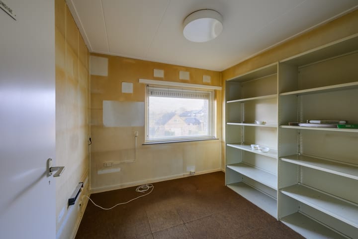 Foto 18 van Schoolstraat 21