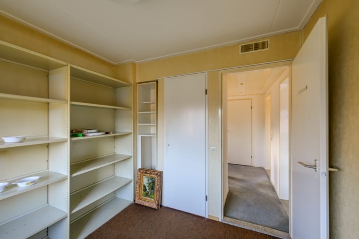 Foto 19 van Schoolstraat 21