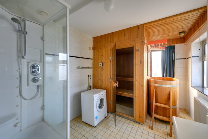 Foto 20 van Schoolstraat 21