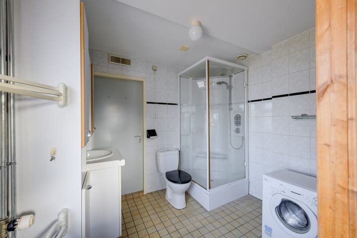 Foto 21 van Schoolstraat 21