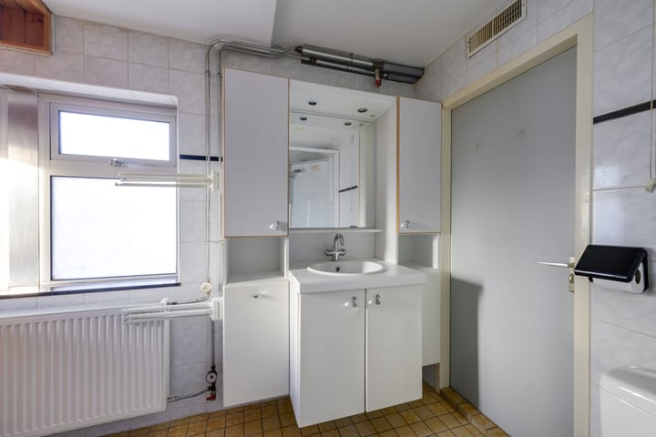 Foto 22 van Schoolstraat 21