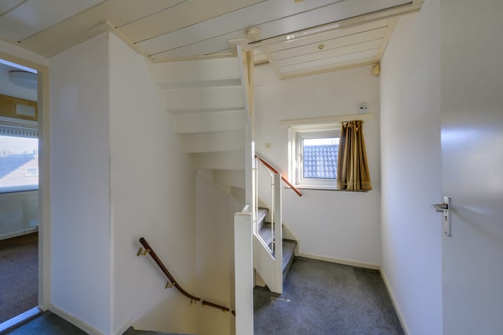 Foto 23 van Schoolstraat 21