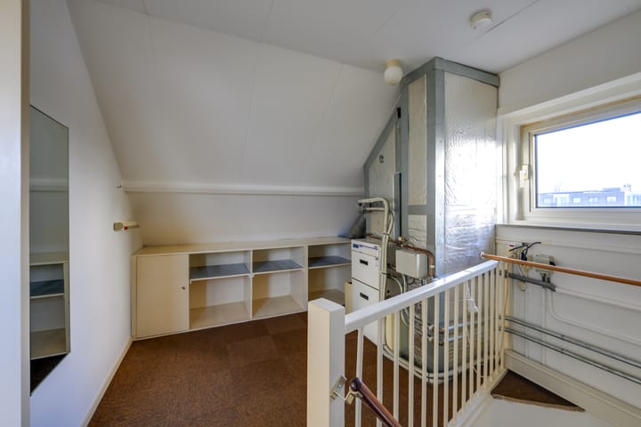 Foto 24 van Schoolstraat 21