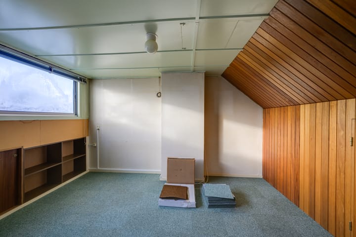 Foto 25 van Schoolstraat 21