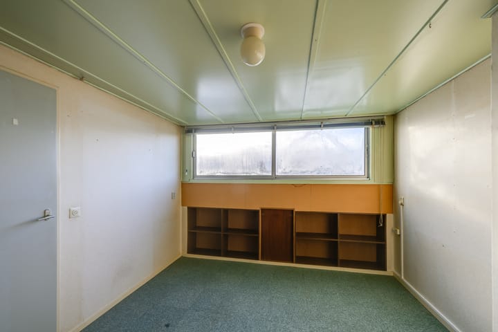 Foto 26 van Schoolstraat 21