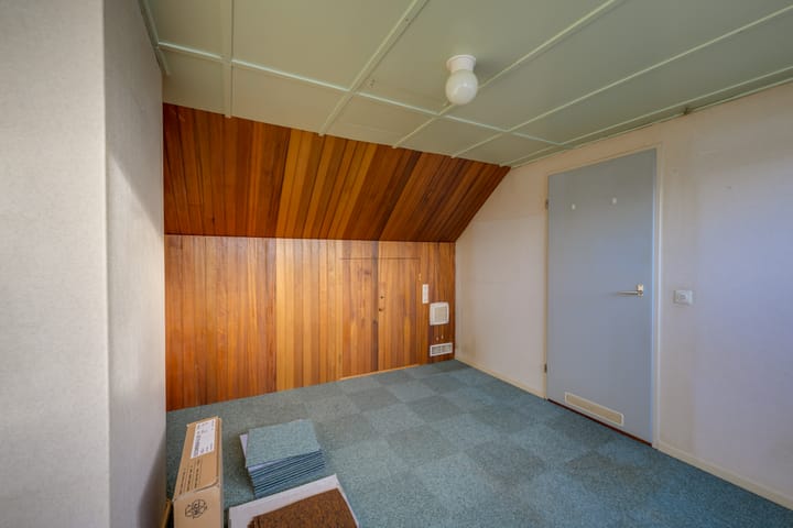 Foto 27 van Schoolstraat 21