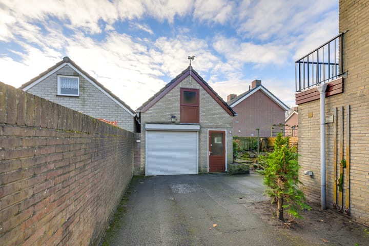 Foto 28 van Schoolstraat 21