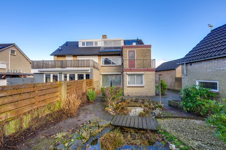 Foto 29 van Schoolstraat 21