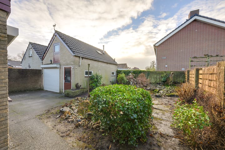 Foto 30 van Schoolstraat 21