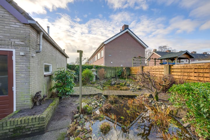 Foto 31 van Schoolstraat 21