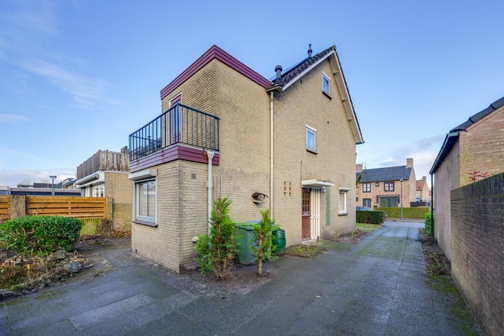 Foto 32 van Schoolstraat 21