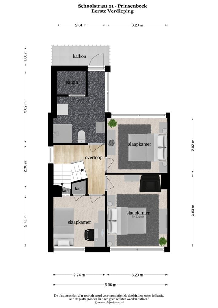 Foto 35 van Schoolstraat 21
