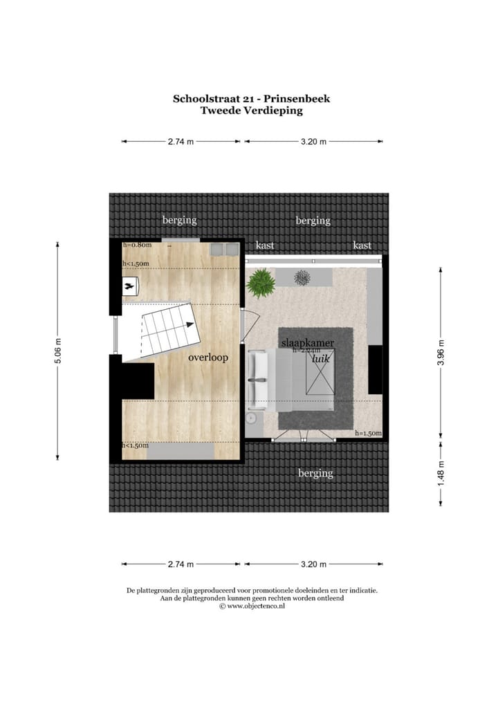 Foto 36 van Schoolstraat 21
