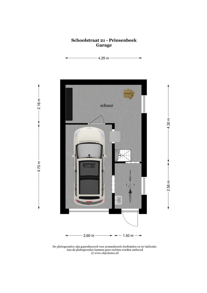 Foto 38 van Schoolstraat 21